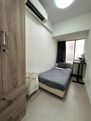 The Plaza (D7), Apartment #485699931